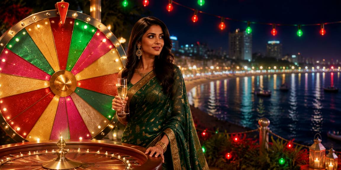 575bd 575bd ক্যাসিনোতে ঢুকুন
