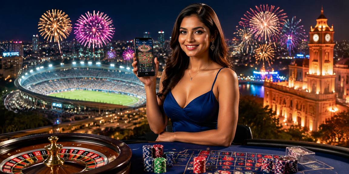 575bd mobile gaming
